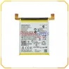 BATTERIA ORIGINALE QV43 SERVICE PACK PER MOTOROLA EDGE 50 NEO XT2409-1 5000MAH NERO