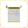 BATTERIA ORIGINALE QV43 SERVICE PACK PER MOTOROLA EDGE 50 NEO XT2409-1 5000MAH NERO