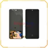 DISPLAY LCD TOUCHSCREEN PARI ORIGINALE PER VIVO V40 SE 5G V2337 NERO