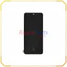 DISPLAY LCD TOUCHSCREEN PARI ORIGINALE PER VIVO V40 SE 5G V2337 NERO