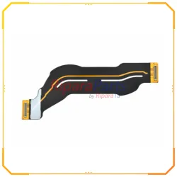 FLEX FLAT CAVO CONNESSIONE SCHEDA MADRE SERVICE PACK ORIGINALE PER SAMSUNG GALAXY S24 ULTRA 5G SM-S928