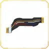 FLEX FLAT CAVO CONNESSIONE SCHEDA MADRE SERVICE PACK ORIGINALE PER SAMSUNG GALAXY S24 ULTRA 5G SM-S928