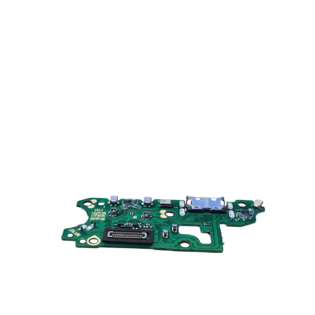 CONNETTORE RICARICA HONOR 200 LITE  LLY-NX1  DOCK PCB MICROFONO OEM | 