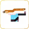 CONNETTORE RICARICA TYPE-C FLEX FLAT SERVICE PACK ORIGINALE PER OPPO FIND X3 NEO 5G CPH2207 DOCK