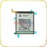 BATTERIA EB-BG781ABY PER SAMSUNG GALAXY A52 / A52 5G / A52S 5G / S20 FE 4500MAH SERVICE PACK