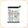 BATTERIA ORIGINALE RA52 SERVICE PACK PER MOTOROLA MOTO G86 5G 5200MAH NERO