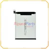 BATTERIA ORIGINALE RA52 SERVICE PACK PER MOTOROLA MOTO G86 5G 5200MAH NERO