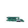 CONNETTORE RICARICA HONOR 200 LITE  LLY-NX1  DOCK PCB MICROFONO OEM | 