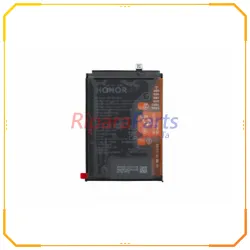 BATTERIA ORIGINALE PULLED COME NUOVA HB416594EGW PER HONOR 90 LITE / X8A / X8B 4500MAH