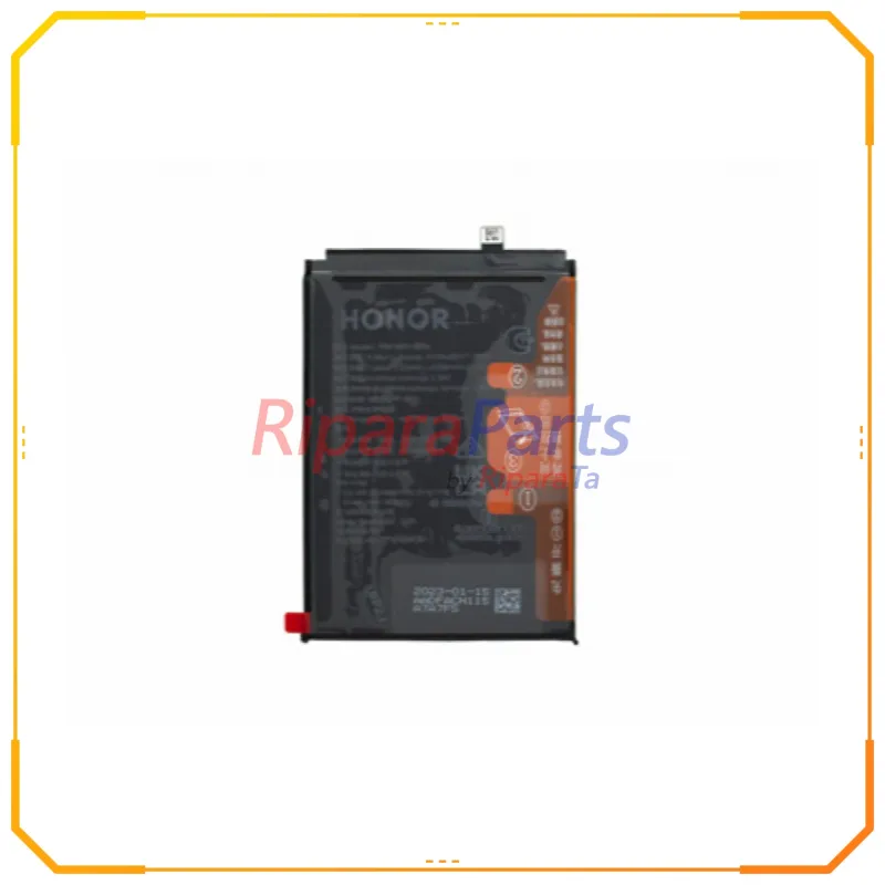 BATTERIA ORIGINALE PULLED COME NUOVA HB416594EGW PER HONOR 90 LITE / X8A / X8B 4500MAH