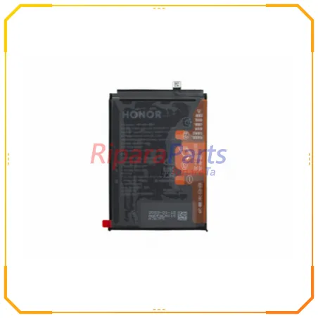 BATTERIA ORIGINALE PULLED COME NUOVA HB416594EGW PER HONOR 90 LITE / X8A / X8B 4500MAH