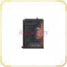 BATTERIA ORIGINALE PULLED COME NUOVA HB416594EGW PER HONOR 90 LITE / X8A / X8B 4500MAH