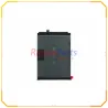 BATTERIA ORIGINALE PULLED COME NUOVA HB416594EGW PER HONOR 90 LITE / X8A / X8B 4500MAH