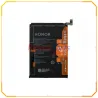 BATTERIA ORIGINALE PULLED COME NUOVA HB476594EGW PER HONOR X6A 5100MAH