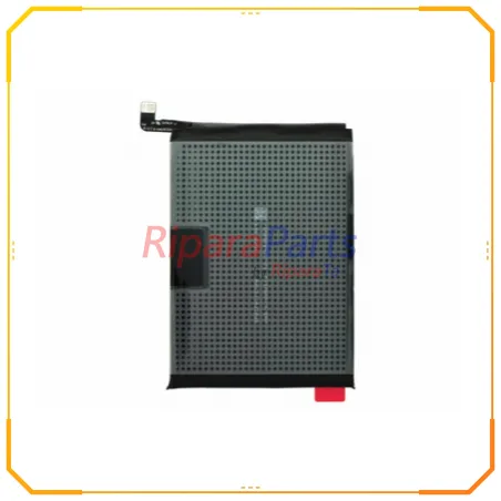 BATTERIA ORIGINALE PULLED COME NUOVA HB476594EGW PER HONOR X6A 5100MAH
