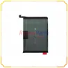 BATTERIA ORIGINALE PULLED COME NUOVA HB476594EGW PER HONOR X6A 5100MAH