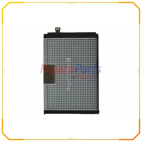 BATTERIA ORIGINALE PULLED COME NUOVA HB476594EGW-A PER HONOR 400 LITE 5G 5230MAH