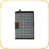 BATTERIA ORIGINALE PULLED COME NUOVA HB476594EGW-A PER HONOR 400 LITE 5G 5230MAH