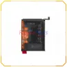 BATTERIA ORIGINALE PULLED COME NUOVA HB496590EFW-F PER HONOR X6 / X7 / X8 5G 5000MAH