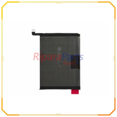 BATTERIA ORIGINALE PULLED COME NUOVA HB496590EFW-F PER HONOR X6 / X7 / X8 5G 5000MAH
