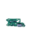 CONNETTORE RICARICA HONOR 200 LITE  LLY-NX1  DOCK PCB MICROFONO OEM | 