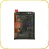 BATTERIA ORIGINALE PULLED COME NUOVA HB486586ECW PER HUAWEI P40 LITE 4200MAH