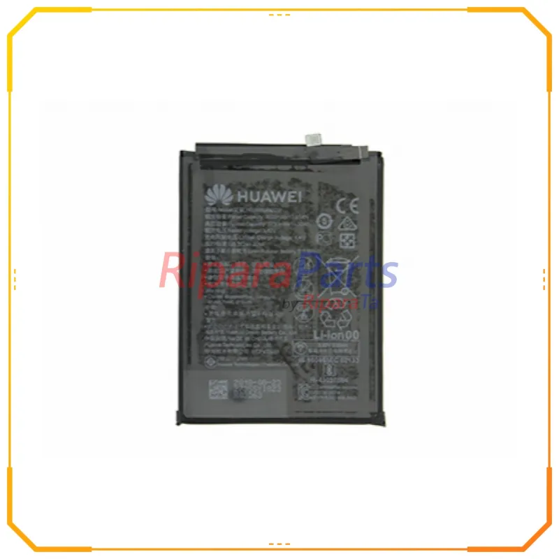 BATTERIA ORIGINALE PULLED COME NUOVA HB386590ECW PER HONOR 8X / 9X LITE / VIEW 10 LITE 3650MAH