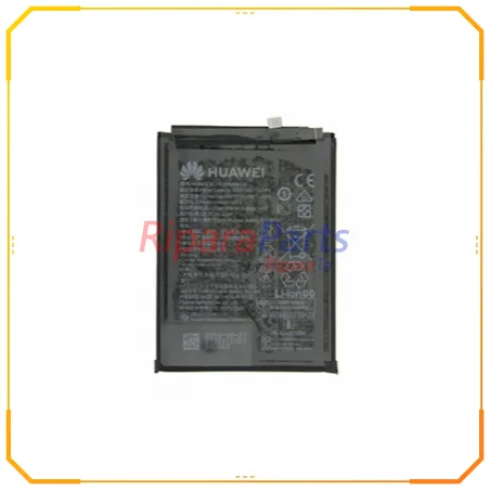 BATTERIA ORIGINALE PULLED COME NUOVA HB386590ECW PER HONOR 8X / 9X LITE / VIEW 10 LITE 3650MAH