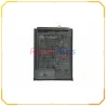 BATTERIA ORIGINALE PULLED COME NUOVA HB386590ECW PER HONOR 8X / 9X LITE / VIEW 10 LITE 3650MAH