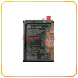 BATTERIA ORIGINALE PULLED COME NUOVA HB396286ECW PER HUAWEI P SMART 2019 / HONOR 10 LITE / HONOR 20 LITE 3400MAH
