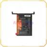BATTERIA ORIGINALE PULLED COME NUOVA HB466596EFW PER HONOR MAGIC 4 LITE 5G 4800MAH