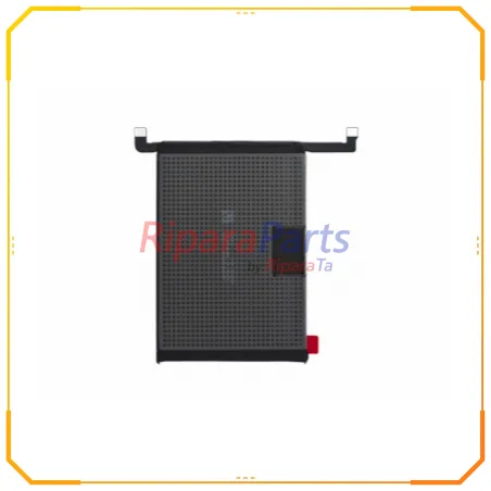 BATTERIA ORIGINALE PULLED COME NUOVA HB466596EFW PER HONOR MAGIC 4 LITE 5G 4800MAH