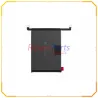 BATTERIA ORIGINALE PULLED COME NUOVA HB466596EFW PER HONOR MAGIC 4 LITE 5G 4800MAH