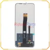 DISPLAY LCD TOUCH PER XIAOMI REDMI 10C / POCO C40 SCHERMO NERO PARI ORIGINALE