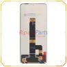 DISPLAY LCD TOUCH PER XIAOMI REDMI 13 4G SCHERMO NERO PARI ORIGINALE