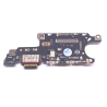 PCB RICARICA CONNETTORE HONOR 200 PRO ELP-NX9 DOCK MIC+LETTORE SIM OEM