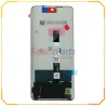 DISPLAY LCD TOUCH PER XIAOMI POCO X3 / X3 NFC / X3 PRO / MI 10T LITE 5G / REDMI NOTE 9 PRO 5G / POCO M2 PRO SCHERMO NERO PARI OR