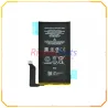 BATTERIA ORIGINALE GMSB3 SERVICE PACK PER GOOGLE PIXEL 6 4614MAH NERO