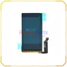 BATTERIA ORIGINALE GMSB3 SERVICE PACK PER GOOGLE PIXEL 6 4614MAH NERO