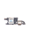 PCB RICARICA CONNETTORE HONOR 200 PRO ELP-NX9 DOCK MIC+LETTORE SIM OEM