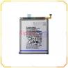 BATTERIA ORIGINALE SERVICE PACK EB-BA505ABU PER SAMSUNG GALAXY A30S SM-A307 / GALAXY A50 SM-A505 4000MAH NERO