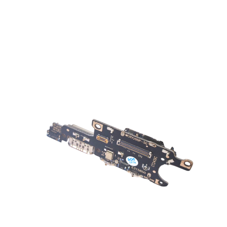 PCB RICARICA CONNETTORE HONOR 200 PRO ELP-NX9 DOCK MIC+LETTORE SIM OEM