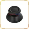 CAPPUCCI ANALOGICI THUMBSTICK PER CONTROLLER SONY PS5 DUALSENSE NERO HQ