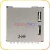 SLOT LETTORE SCHEDA GIOCO GAME CARD SLOT MOTHERBOARD PER NINTENDO SWITCH HQ