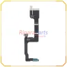 FLEX FLAT CAVO CERNIERA ASSE DI ROTAZIONE PER SAMSUNG GALAXY Z FLIP 4 5G SM-F721