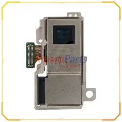 MODULO FOTOCAMERA POSTERIORE TELEOBIETTIVO PERISCOPICO 10MP PER SAMSUNG GALAXY S21 ULTRA 5G SM-G998