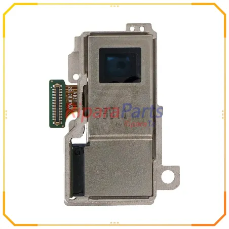 MODULO FOTOCAMERA POSTERIORE TELEOBIETTIVO PERISCOPICO 10MP PER SAMSUNG GALAXY S21 ULTRA 5G SM-G998