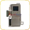MODULO FOTOCAMERA POSTERIORE TELEOBIETTIVO PERISCOPICO 10MP PER SAMSUNG GALAXY S21 ULTRA 5G SM-G998