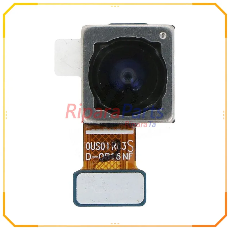 MODULO FOTOCAMERA POSTERIORE ULTRAWIDE 12MP PER SAMSUNG GALAXY S21 ULTRA 5G SM-G998
