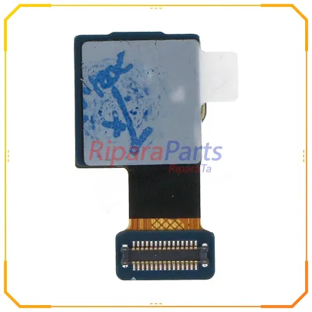 MODULO FOTOCAMERA POSTERIORE ULTRAWIDE 12MP PER SAMSUNG GALAXY S21 ULTRA 5G SM-G998
